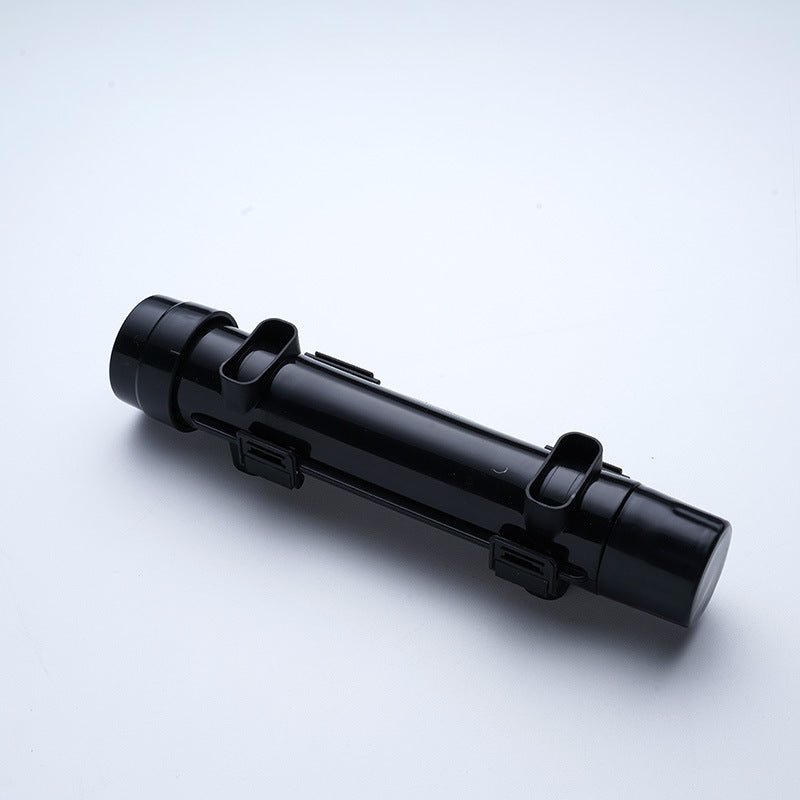 Easy Sushi Making Tool for Fresh, Delicious Homemade Sushi