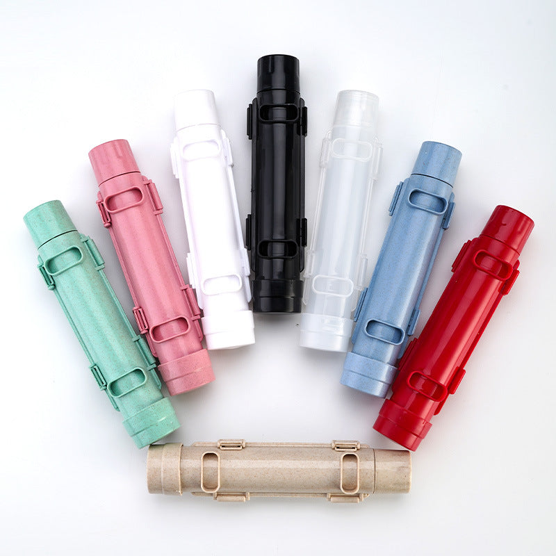 Easy Sushi Making Tool for Fresh, Delicious Homemade Sushi