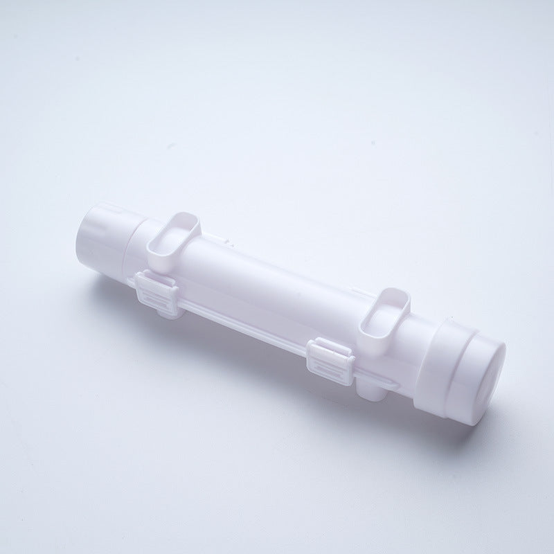 Easy Sushi Making Tool for Fresh, Delicious Homemade Sushi